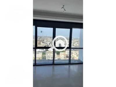 3 Bedroom Flat for Sale in Sheikh Zayed, Giza - wQ8L3m73BkHwvYI5bT77GLBKqD1e8lJBnhvKZ2jH. jpg