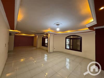 3 Bedroom Apartment for Rent in 6th of October, Giza - 155734. jpg