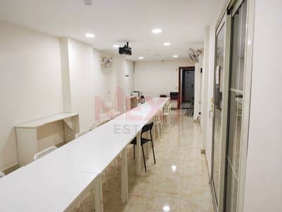 Office for Sale in Smoha, Alexandria - Gemini_Generated_Image_22c39d22c39d22c3 copy. jpg
