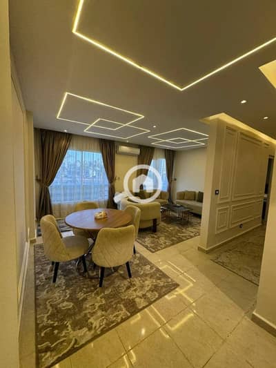 شقة 2 غرفة نوم للايجار في مدينتي، القاهرة - c35a717a-6d4b-4f3f-b79c-cabf87a7d044. jpg