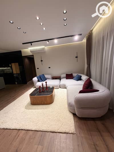3 Bedroom Apartment for Rent in Madinaty, Cairo - 59f4cf8b-9e69-40cb-8db2-ec9824f7abbc. jpg