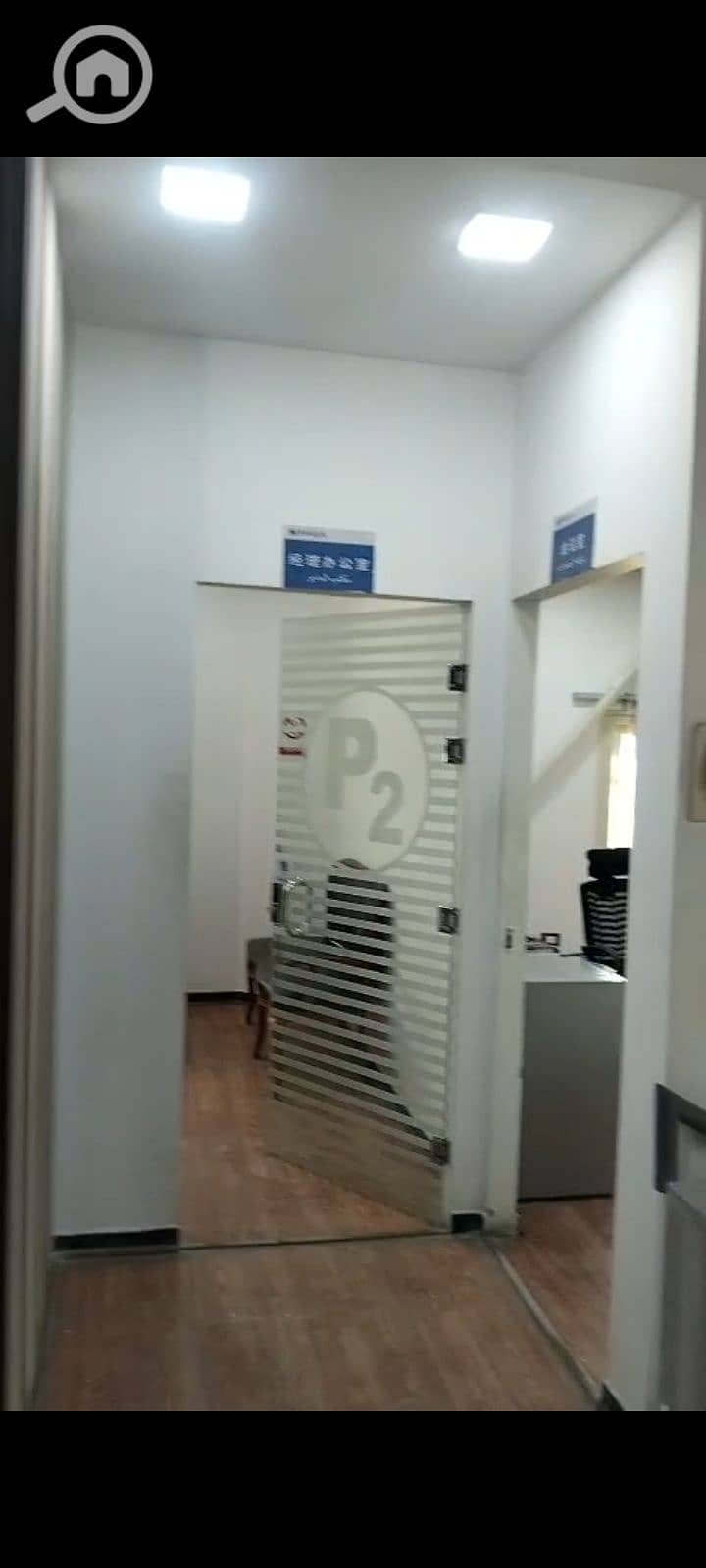 3 1000004493. jpg