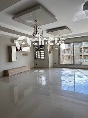 2 Bedroom Flat for Rent in New Cairo, Cairo - WhatsApp Image 2026-09-20 at 1.04. 53 PM (6). jpeg