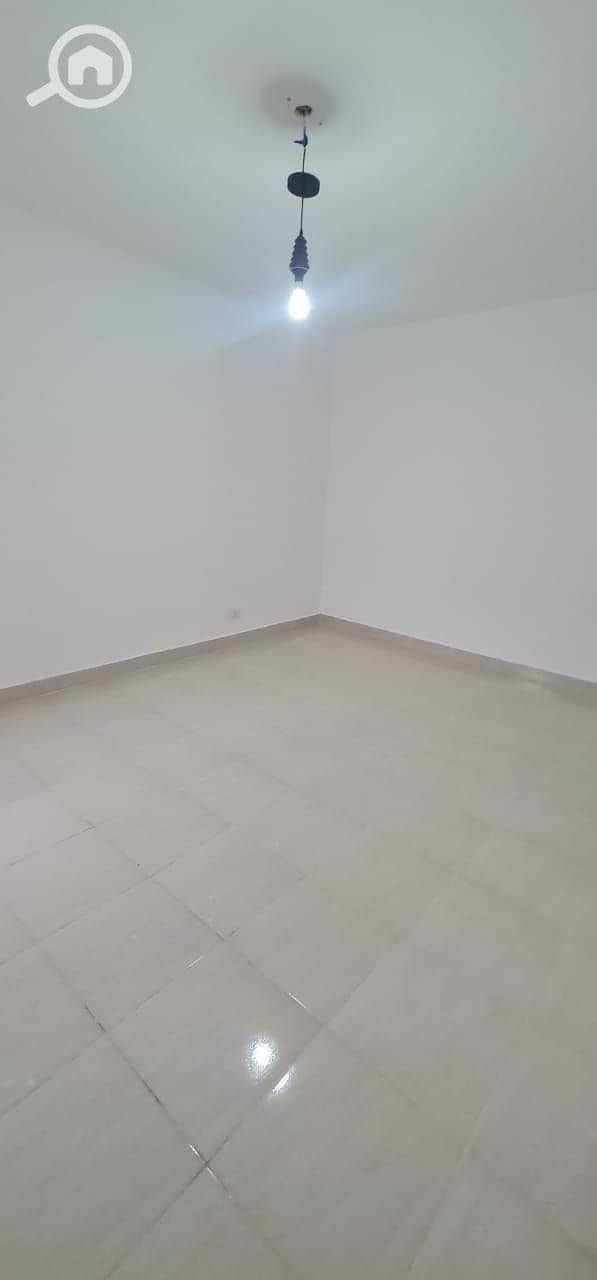5 48147. jpg