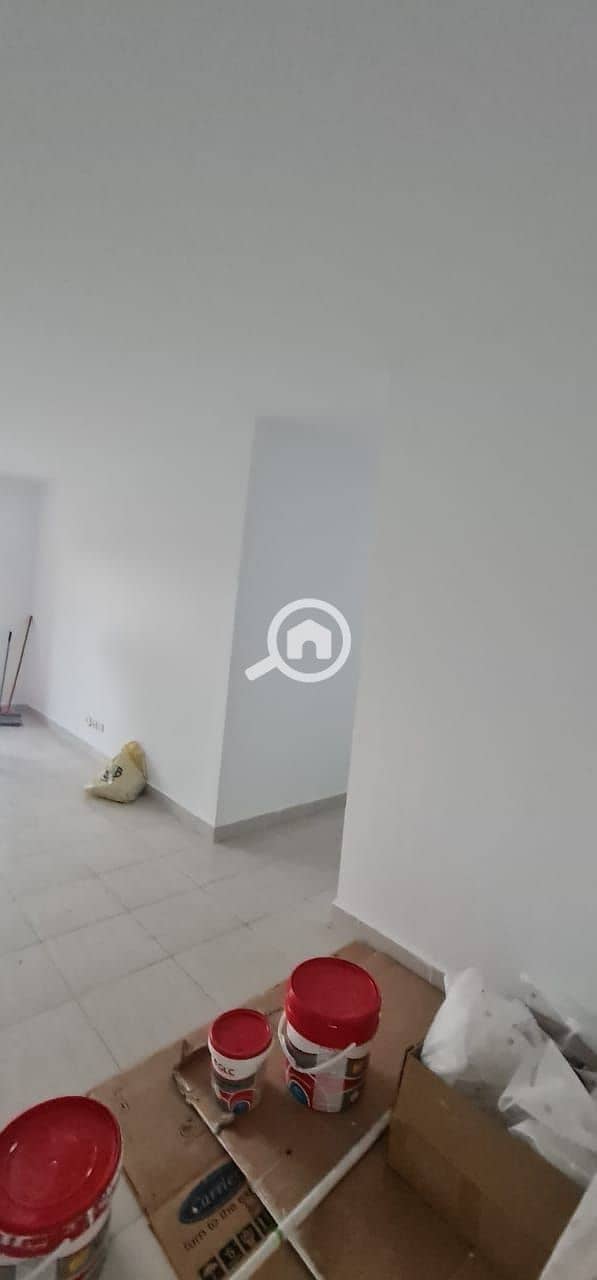 8 48149. jpg