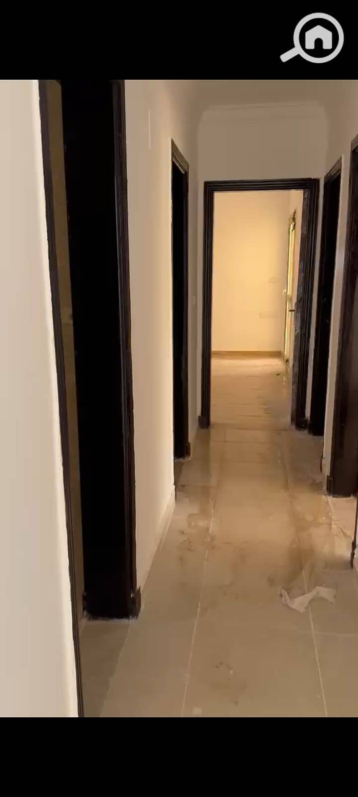 3 1000099571. jpg