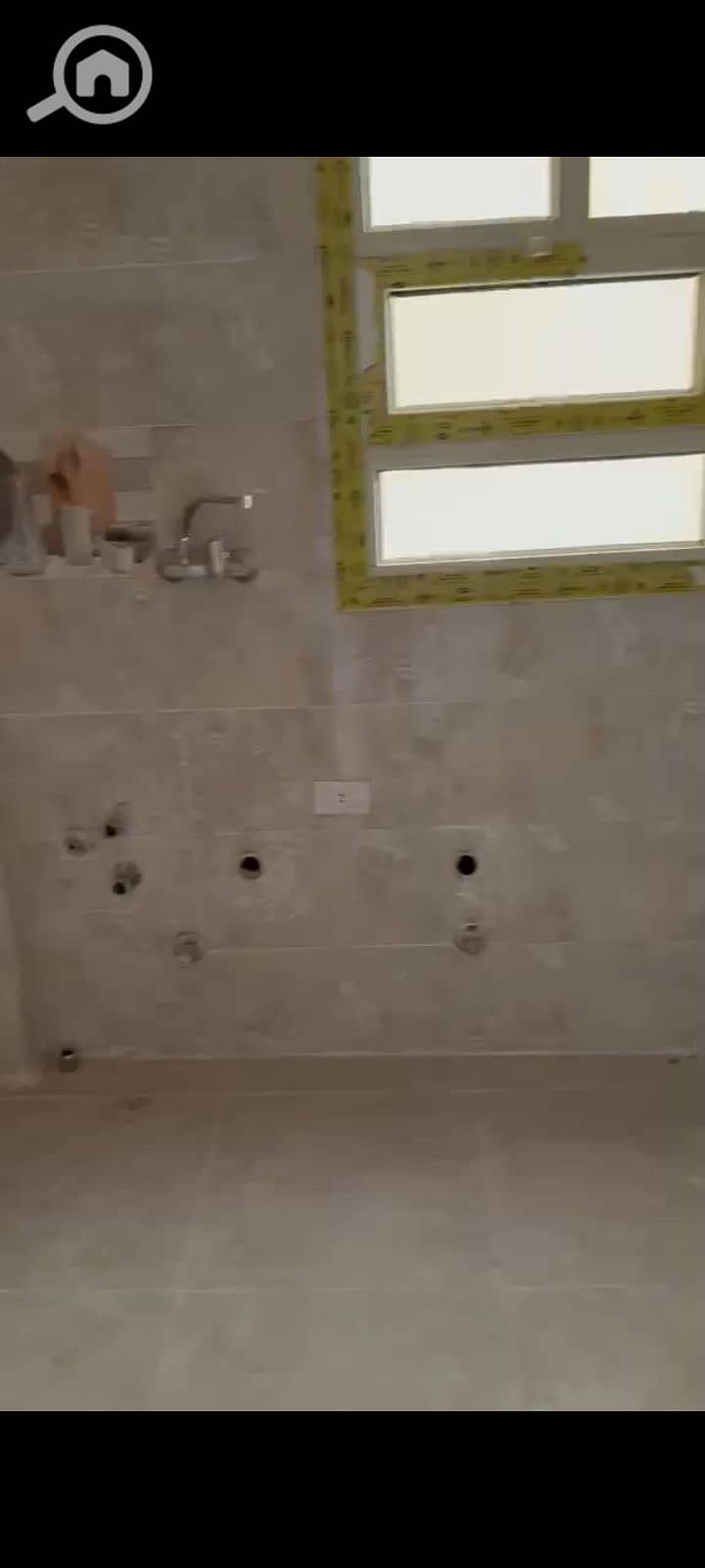 4 1000099572. jpg