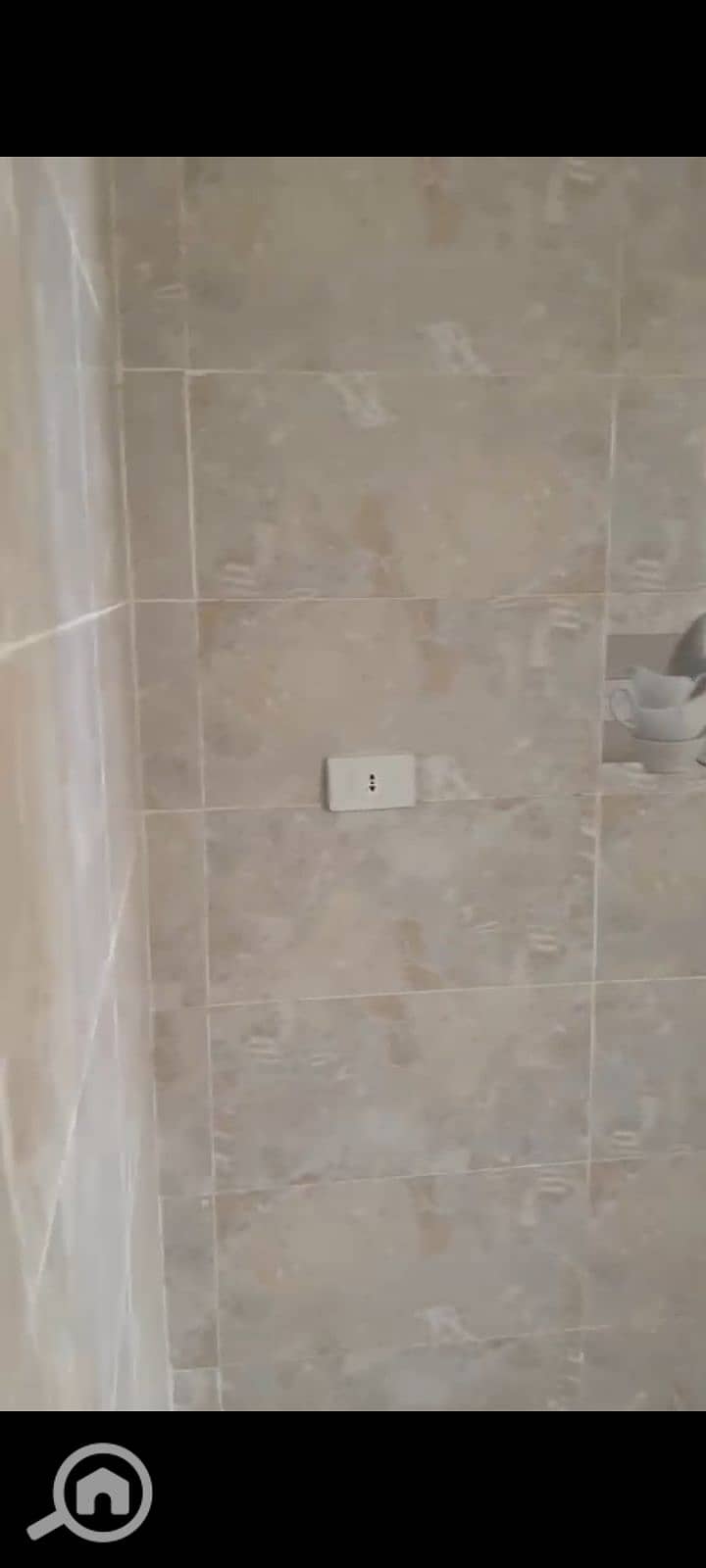 5 1000099573. jpg