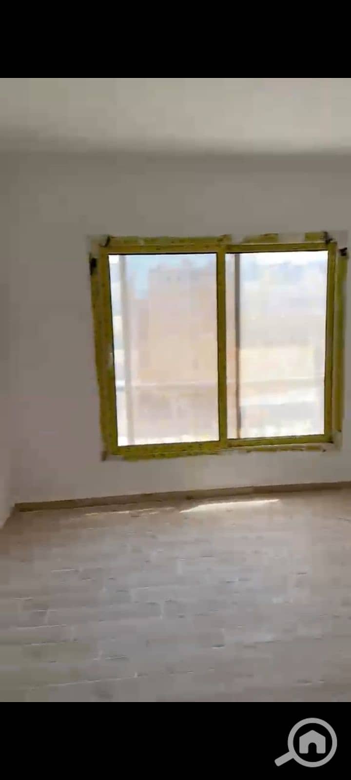 6 1000099575. jpg