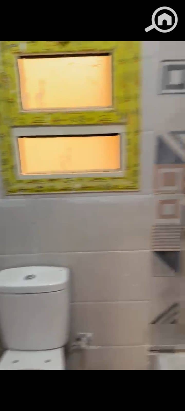 8 1000099577. jpg