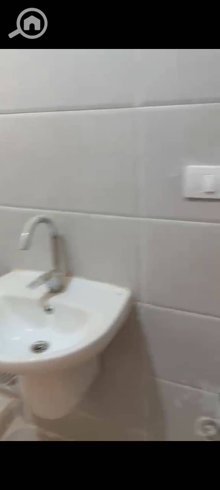 9 1000099578. jpg