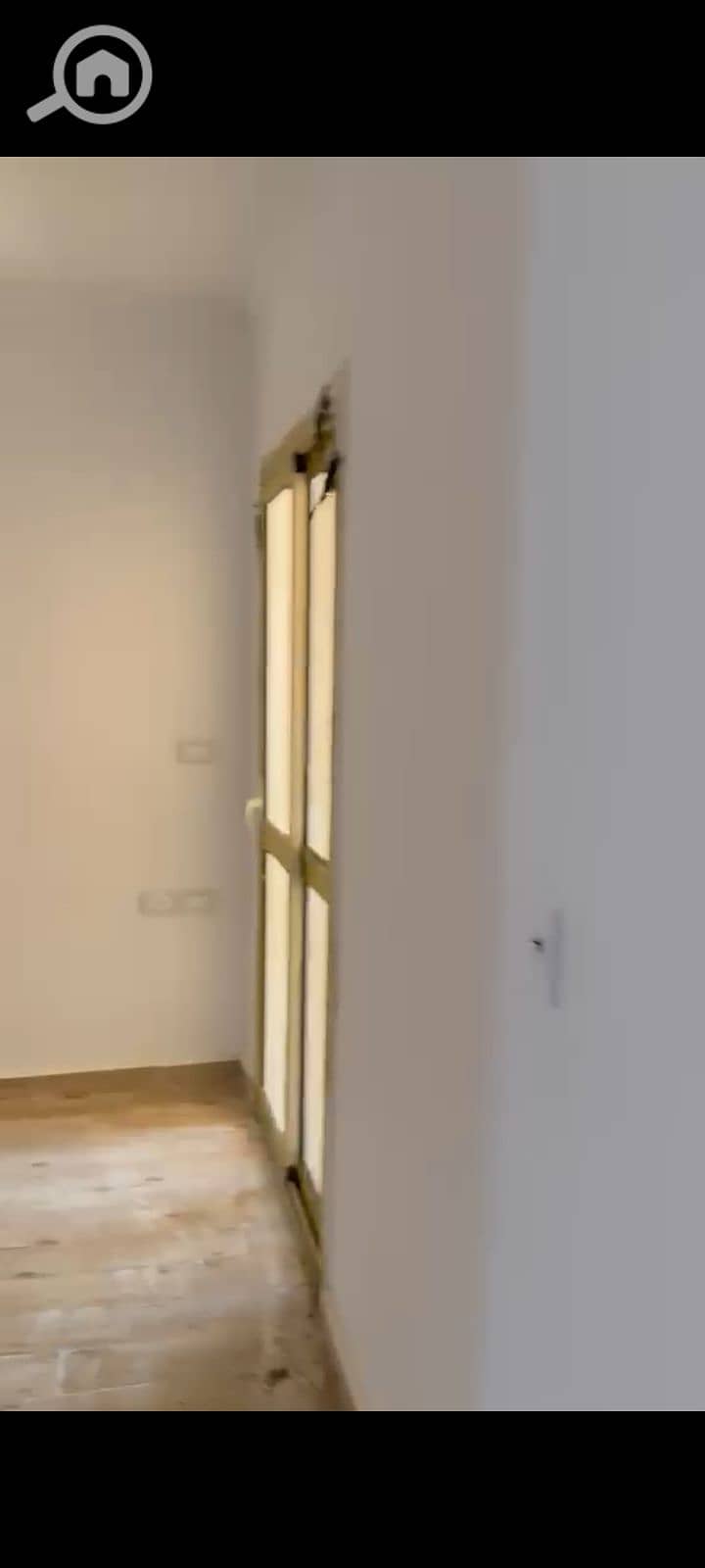 14 1000099585. jpg
