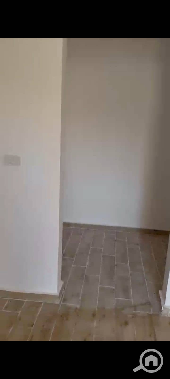 16 1000099586. jpg