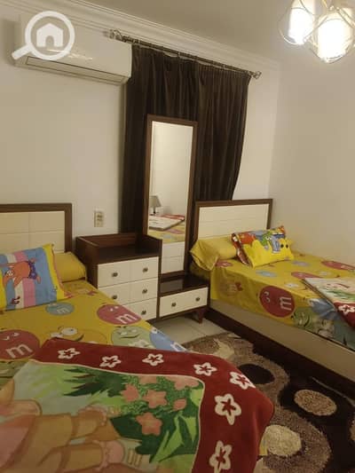 شقة 3 غرف نوم للايجار في المنيل، القاهرة - 594442. jpg