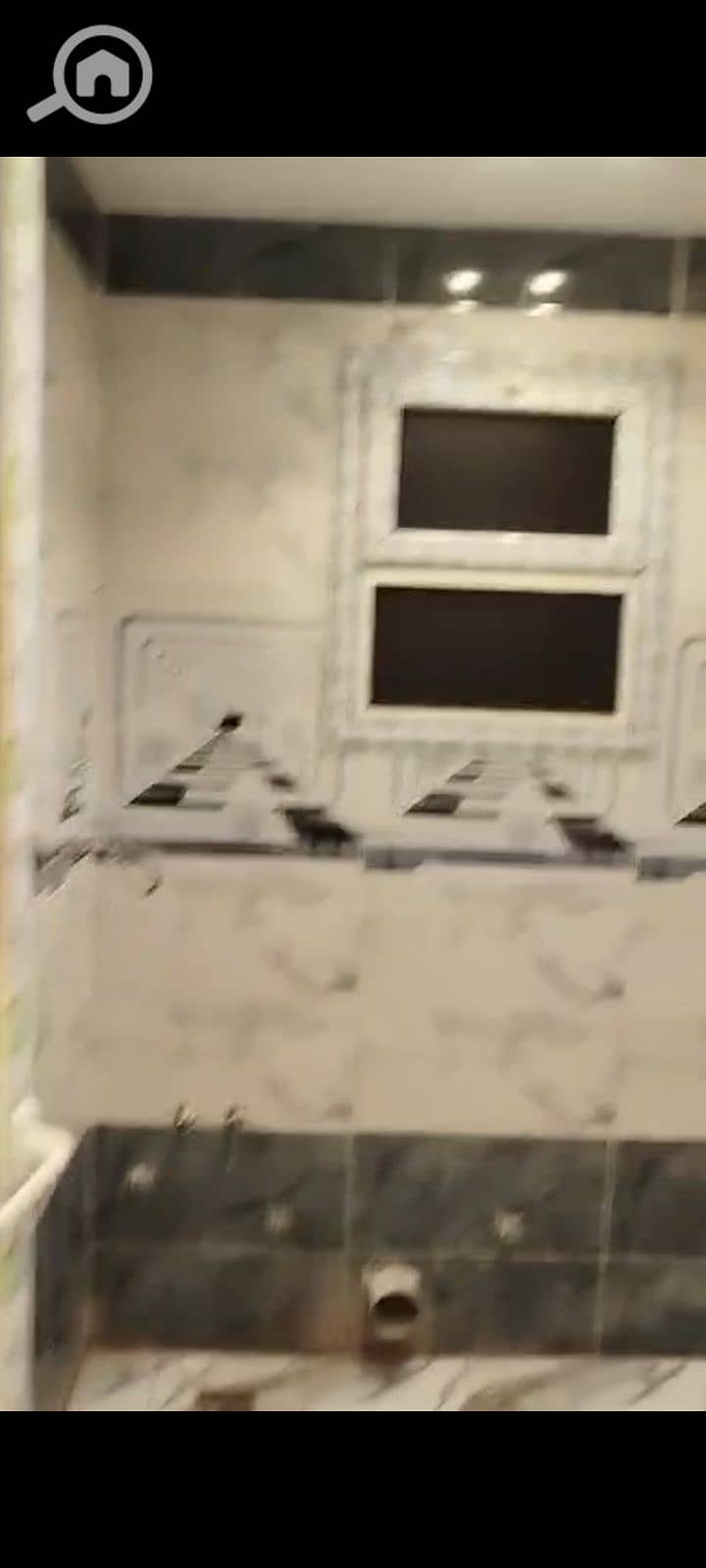 5 1000004513. jpg