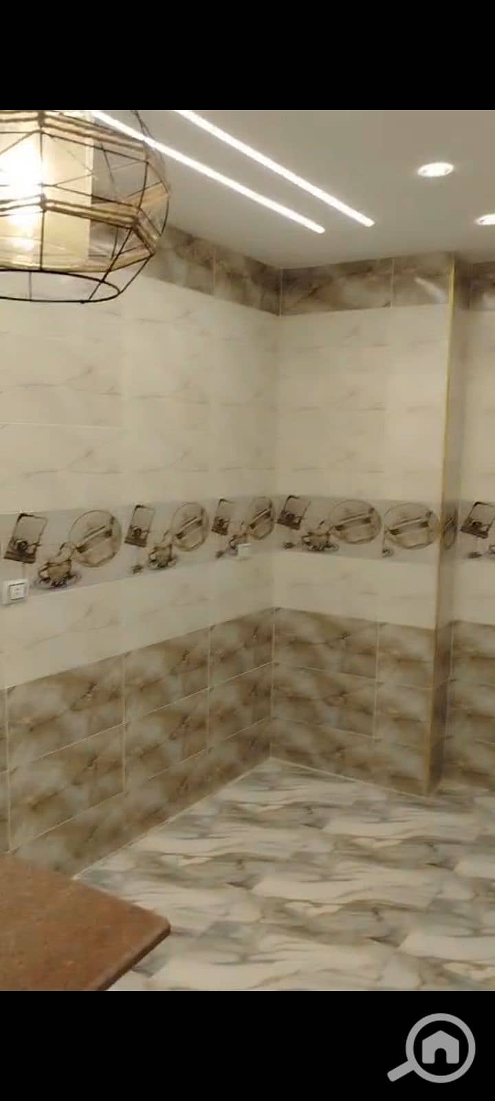 7 1000004503. jpg