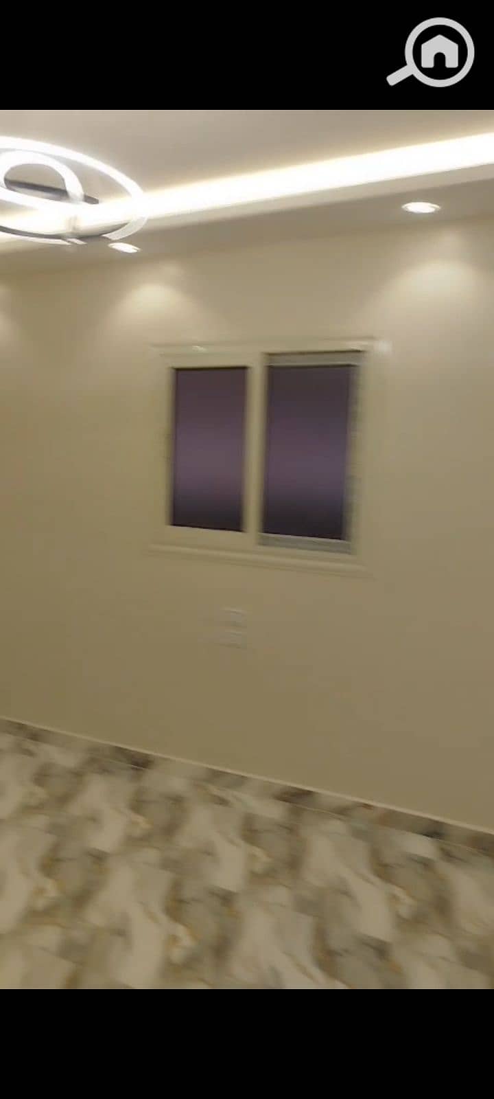 9 1000004507. jpg