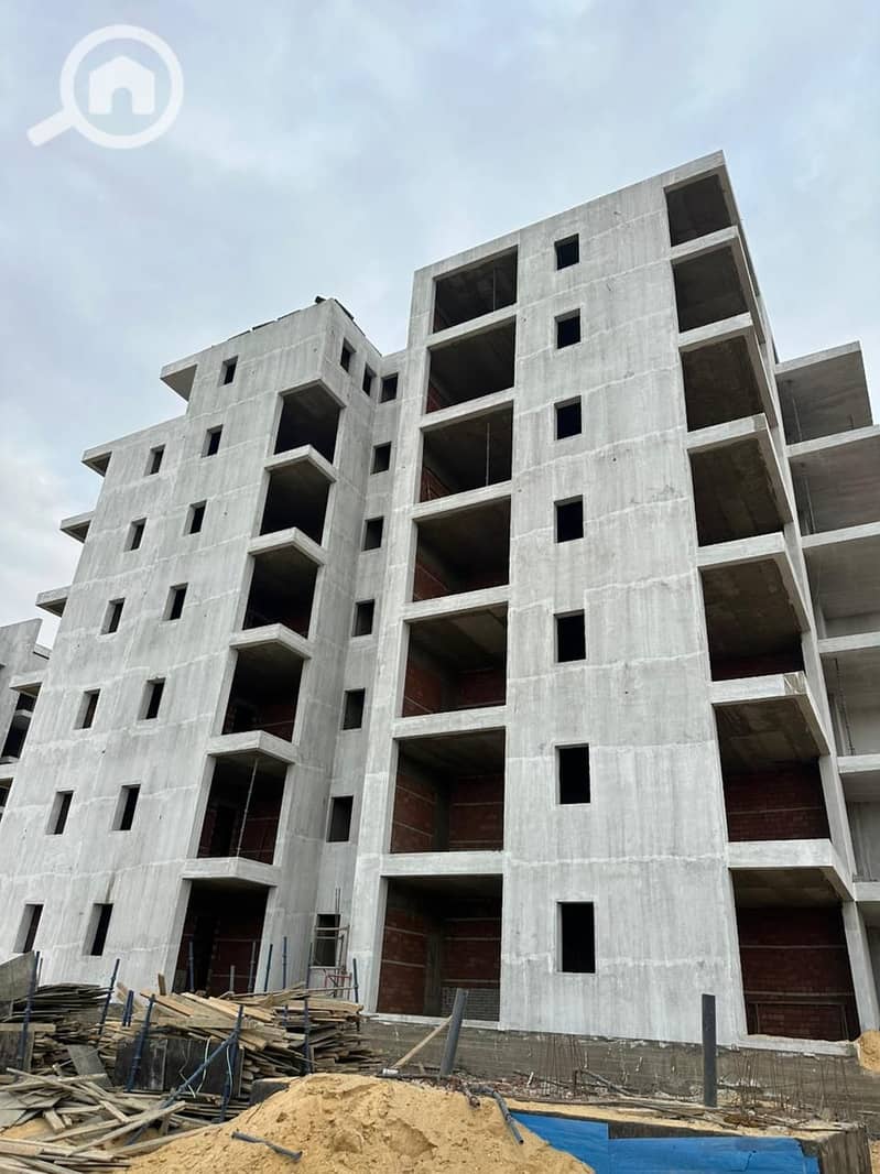 9 45832260-983d-4261-a8df-43f725929eb4. jpg