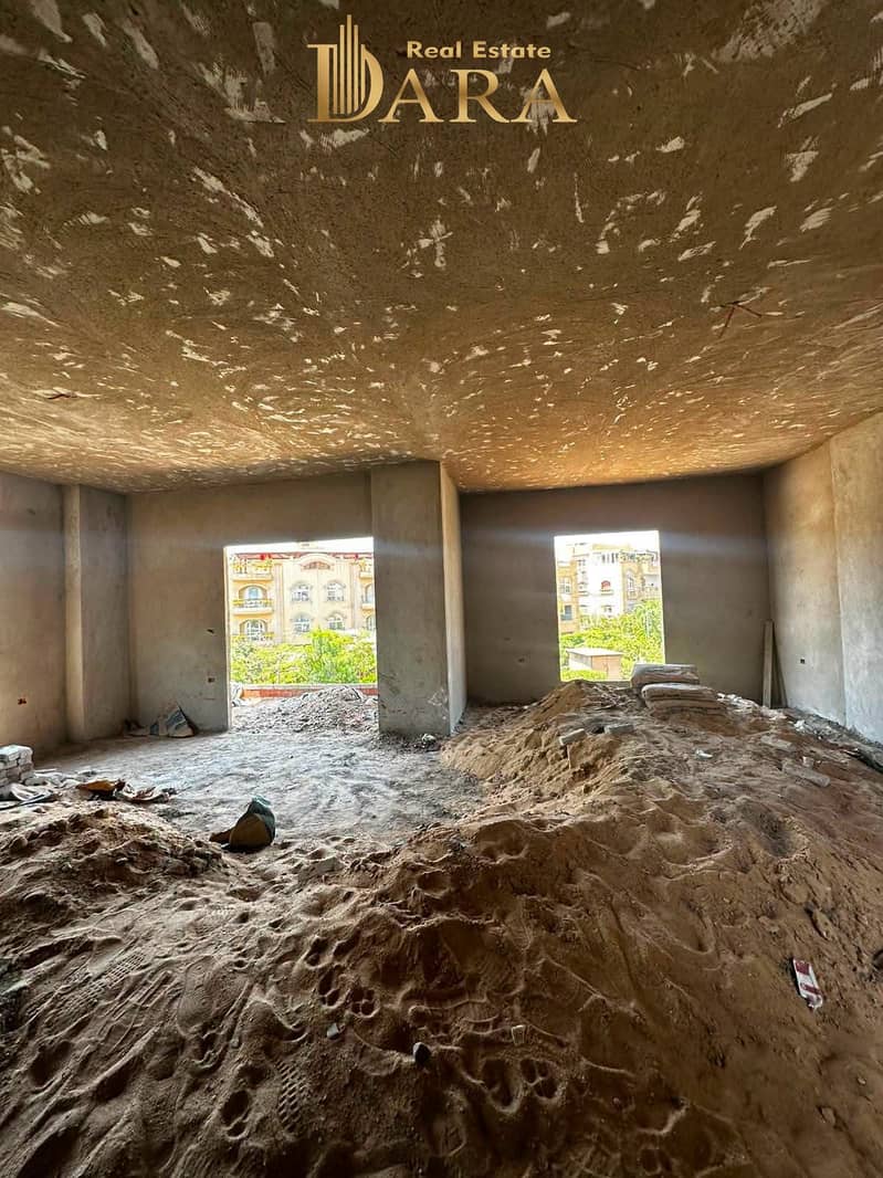3 1000625398. jpg