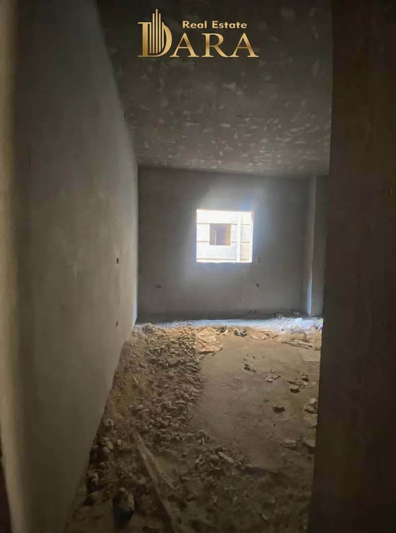 8 1000625400. jpg