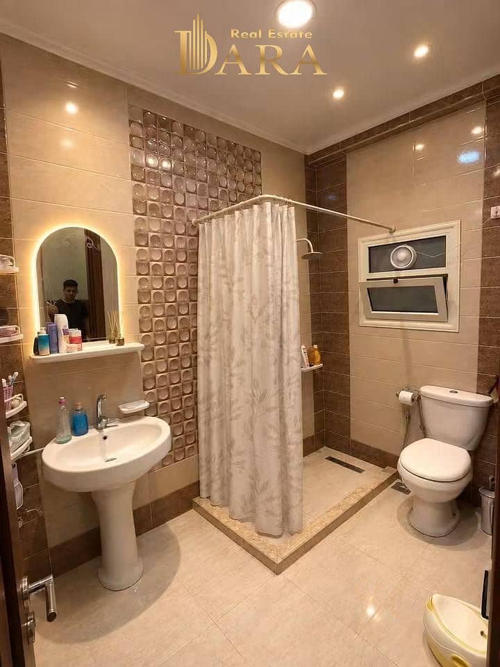 16 1000109569. jpg