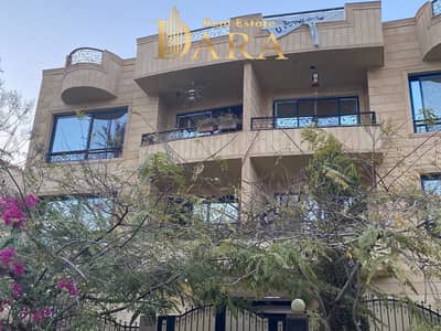 3 Bedroom Flat for Sale in Obour City, Cairo - fc71a687-386c-439e-a36a-4b125ace9843. jpg 3 Bedroom Flat for Sale in Obour City, Cairo - fc71a687-386c-439e-a36a-4b125ace9843. jpg