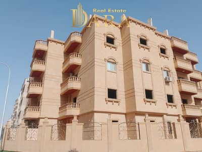 3 Bedroom Flat for Sale in Obour City, Cairo - 1000652622. jpg 3 Bedroom Flat for Sale in Obour City, Cairo - 1000652622. jpg