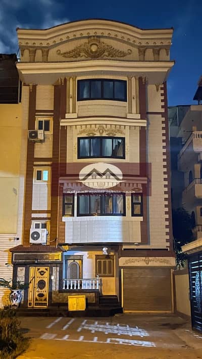 عقار سكني آخر 3 غرف نوم للبيع في دمياط الجديدة، دمياط - 1000147544. jpg عقار سكني آخر 3 غرف نوم للبيع في دمياط الجديدة، دمياط - 1000147544. jpg