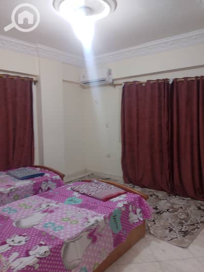 شقة فندقية 2 غرفة نوم للايجار في 6 اكتوبر، الجيزة - 991e79ca-bc20-4241-9da6-f8df62eb63ba-1_all_30605. jpg