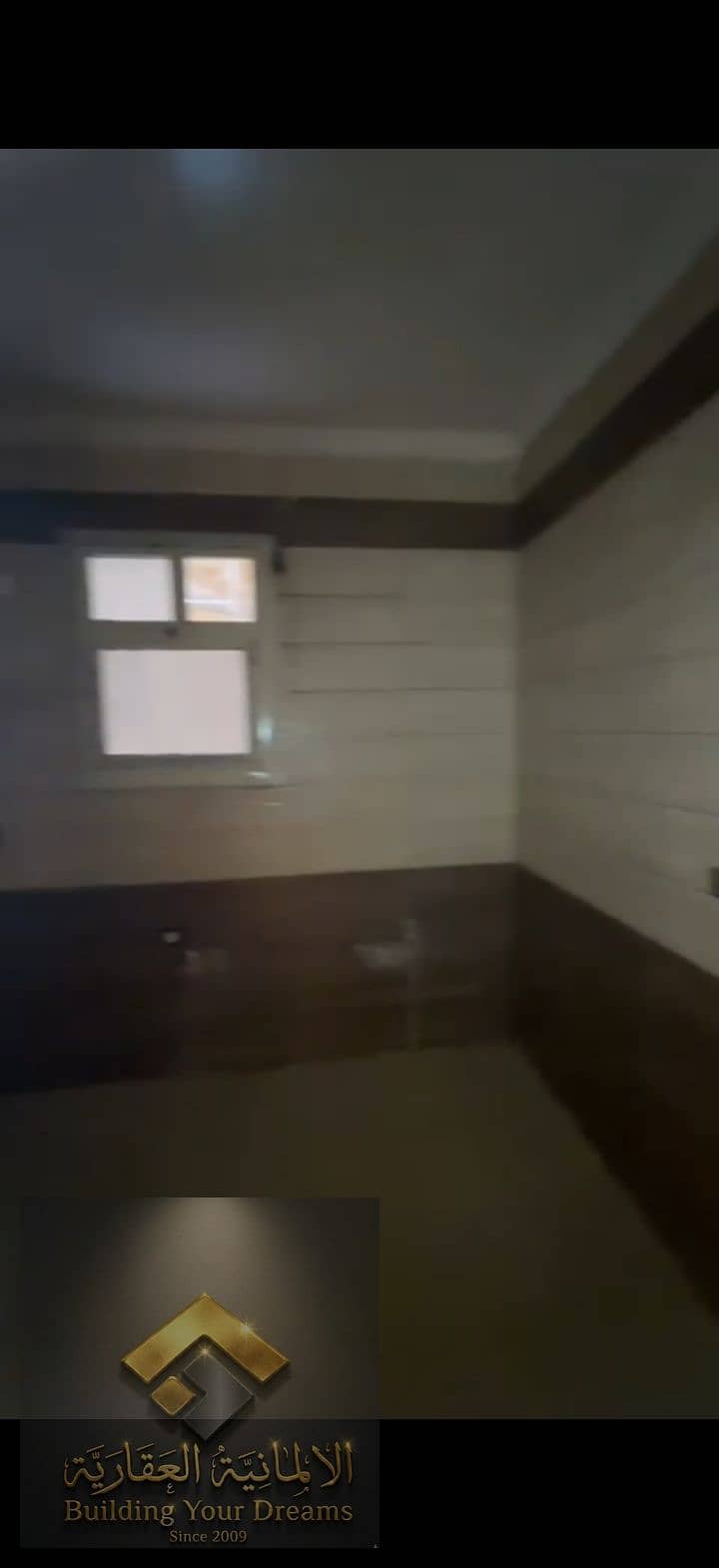 2 172373. jpg