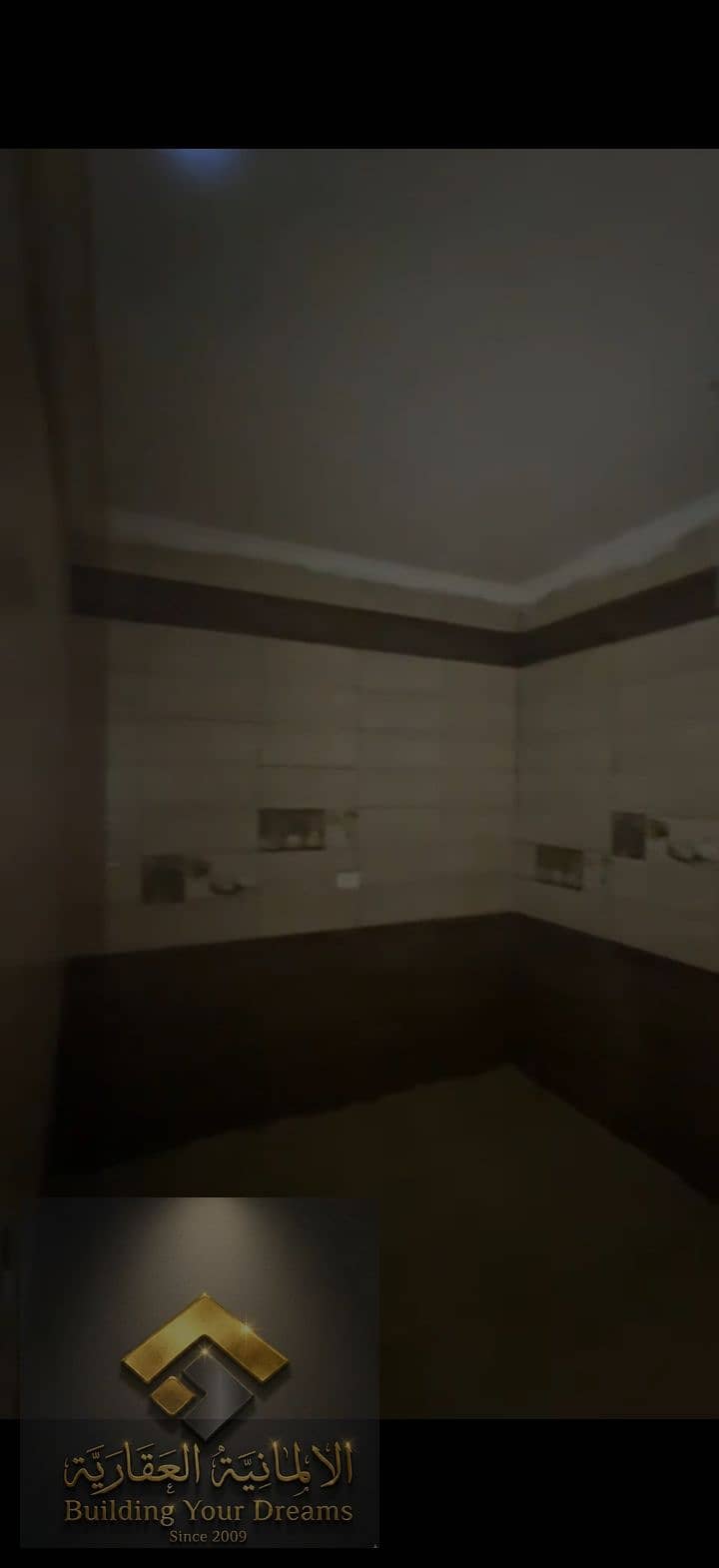 4 172375. jpg