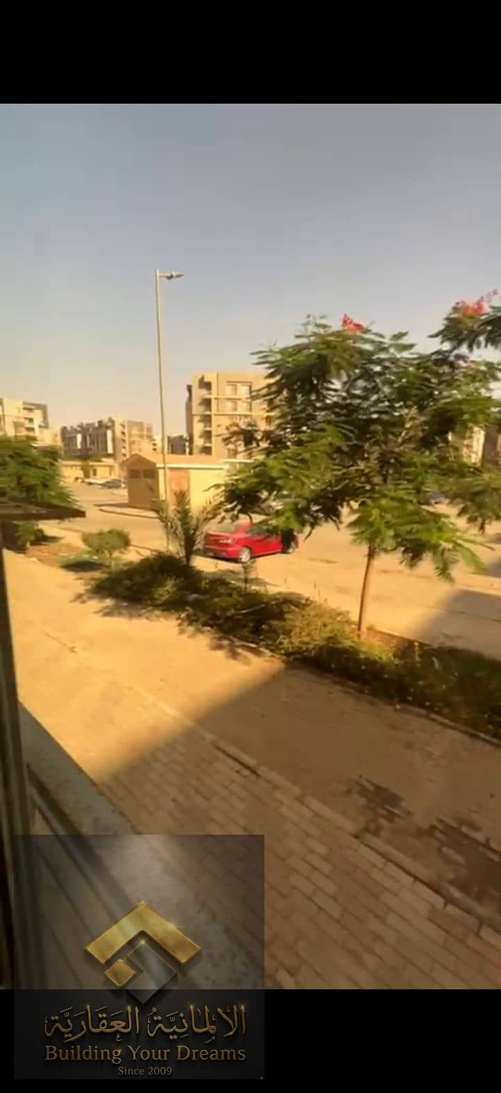 8 172370. jpg