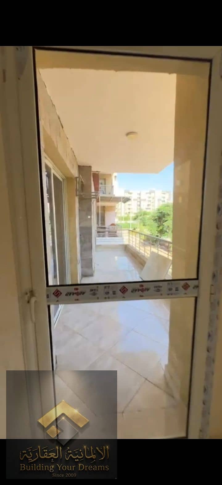 9 172371. jpg