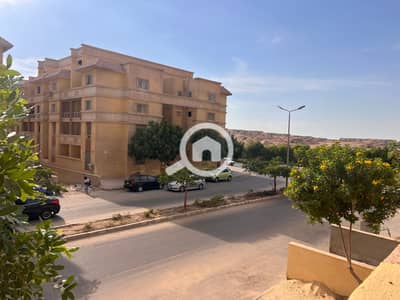 فلیٹ 2 غرفة نوم للبيع في 6 اكتوبر، الجيزة - IMG_9855. jpg فلیٹ 2 غرفة نوم للبيع في 6 اكتوبر، الجيزة - IMG_9855. jpg