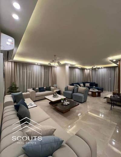 فلیٹ 2 غرفة نوم للبيع في العاصمة الإدارية الجديدة، القاهرة - aa7636ba-7310-4ece-adb2-fa364d77b5a3. jpg