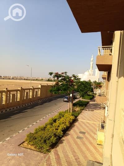 3 Bedroom Flat for Sale in Shorouk City, Cairo - WhatsApp Image 2026-08-18 at 1.19. 42 PM (3). jpeg 3 Bedroom Flat for Sale in Shorouk City, Cairo - WhatsApp Image 2026-08-18 at 1.19. 42 PM (3). jpeg