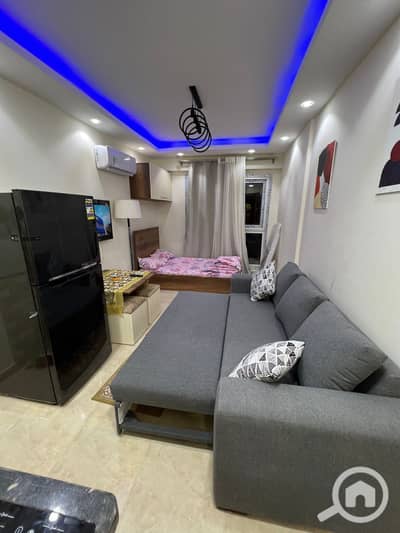 1 Bedroom Room for Sale in North Coast, Matruh - 1000270928. jpg 1 Bedroom Room for Sale in North Coast, Matruh - 1000270928. jpg
