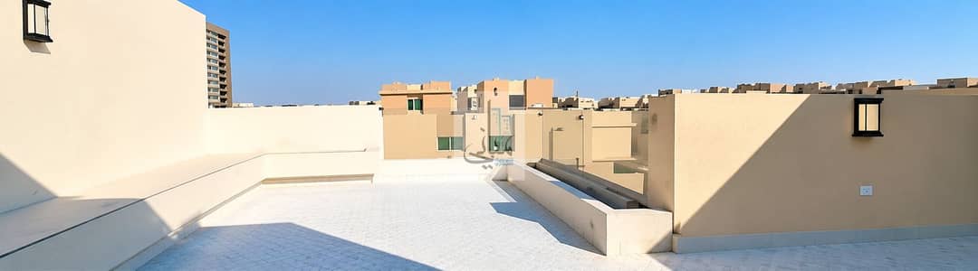 5 Bedroom Townhouse for Rent in 6th of October, Giza - 9fa34303-a137-43de-96e1-fcb44d0b4b66. png 5 Bedroom Townhouse for Rent in 6th of October, Giza - 9fa34303-a137-43de-96e1-fcb44d0b4b66. png