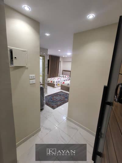1 Bedroom Apartment for Rent in 6th of October, Giza - 1000204570. jpg 1 Bedroom Apartment for Rent in 6th of October, Giza - 1000204570. jpg