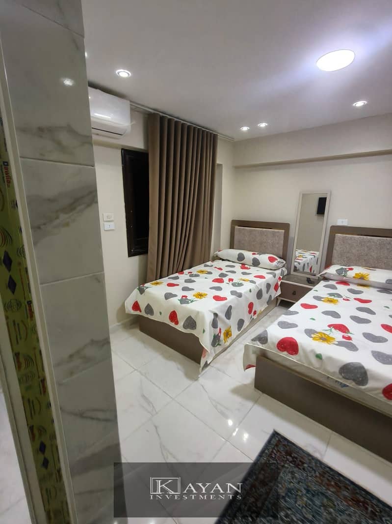 2 1000204569. jpg