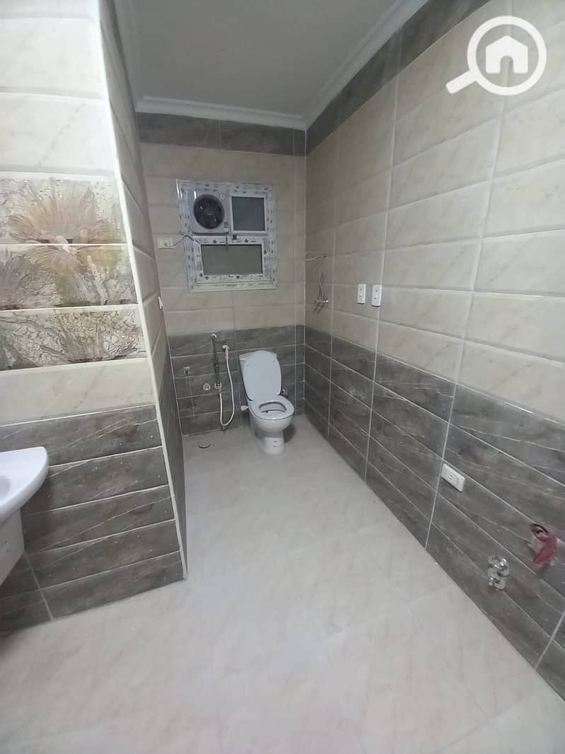 6 67790. jpg