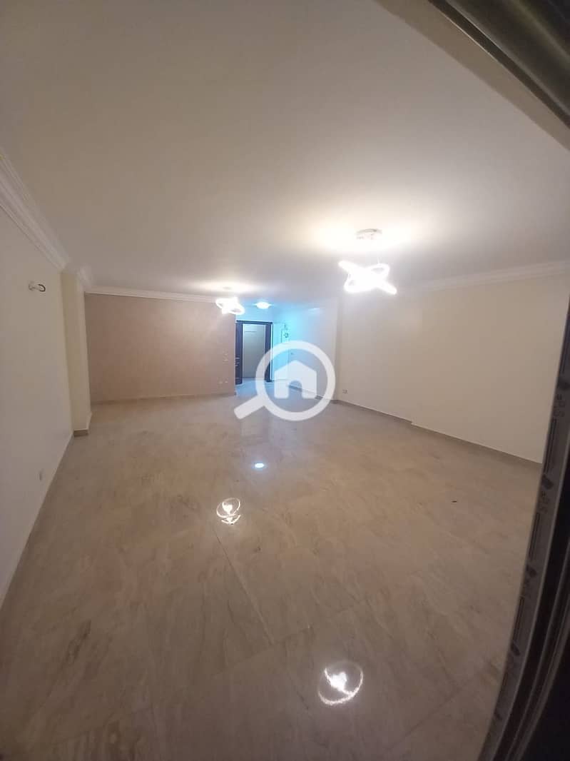 4 67862. jpg