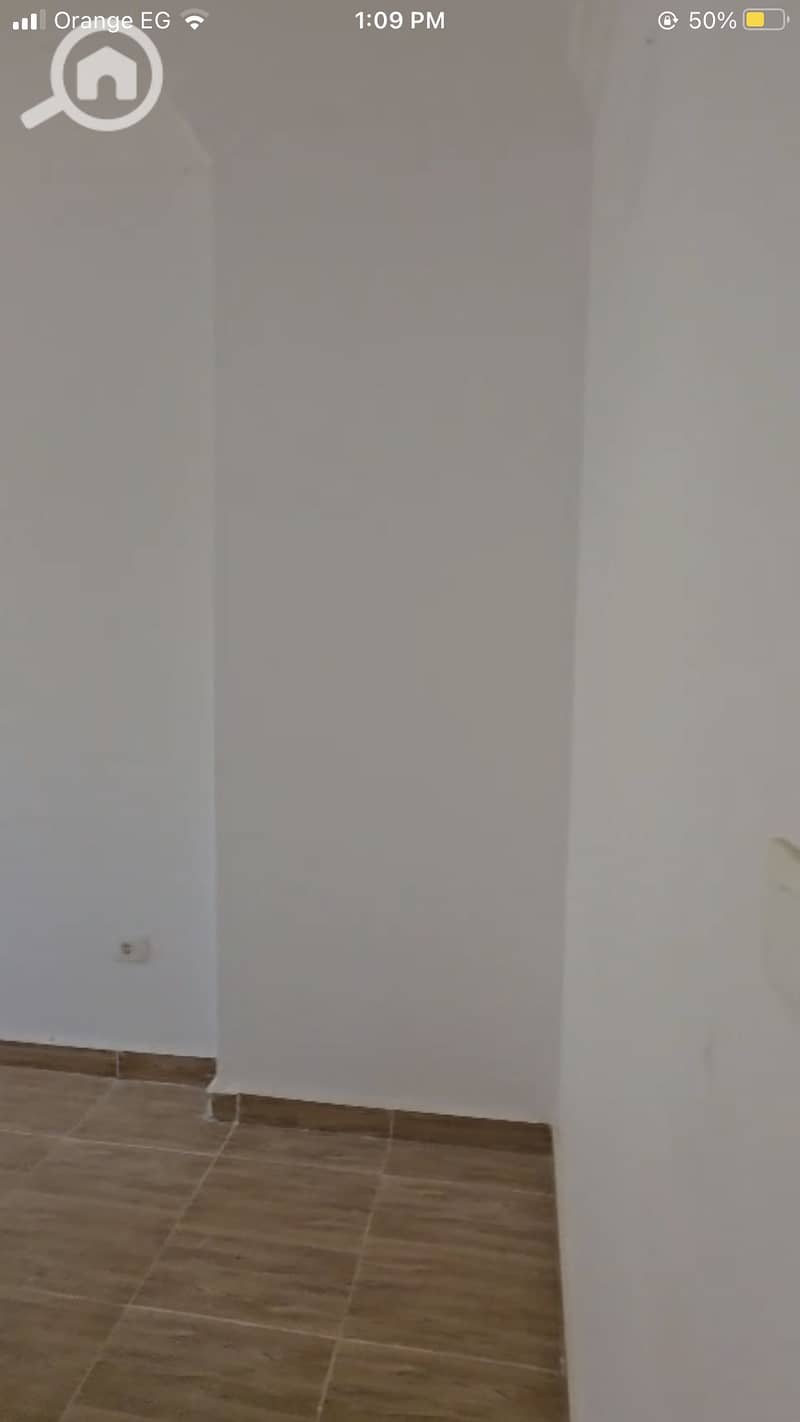 5 IMG_7695. png