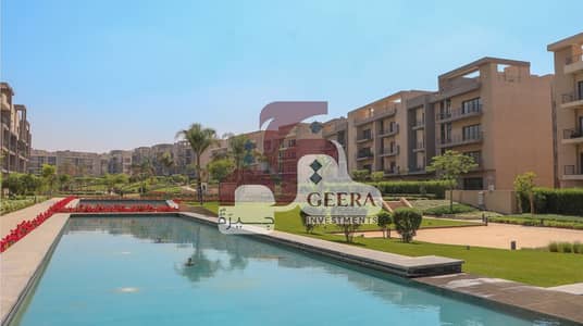 4 Bedroom Penthouse for Sale in New Cairo, Cairo - WhatsApp Image 2026-09-16 at 12.33. 34 PM (3). jpeg