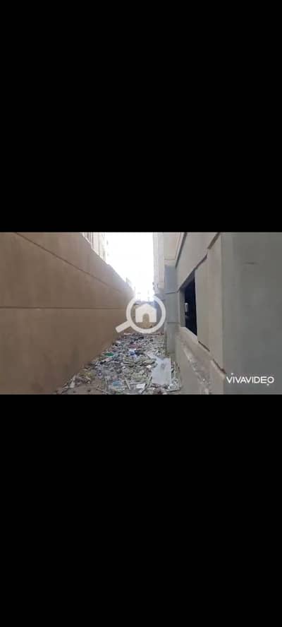 دوبلكس 4 غرف نوم للبيع في القاهرة الجديدة، القاهرة - 1001355253. jpg دوبلكس 4 غرف نوم للبيع في القاهرة الجديدة، القاهرة - 1001355253. jpg
