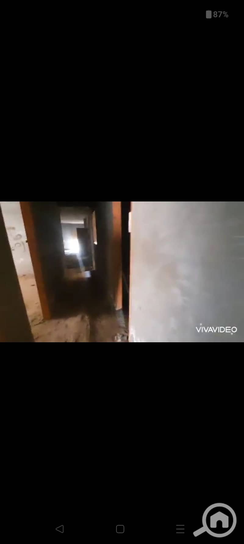 5 1001355249. jpg