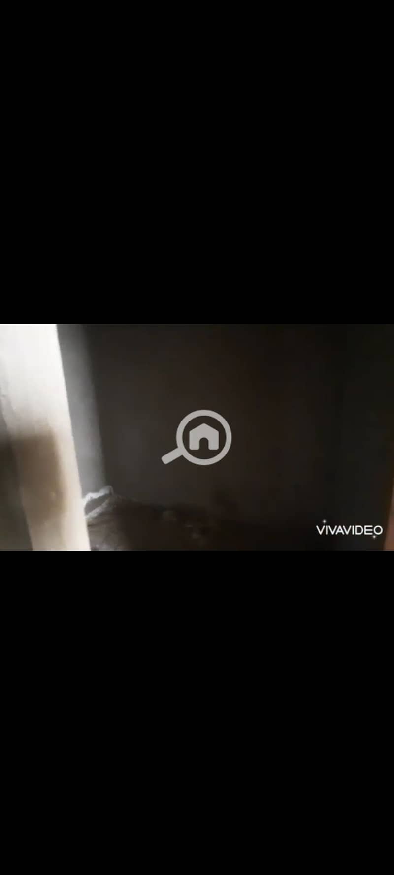 6 1001355248. jpg