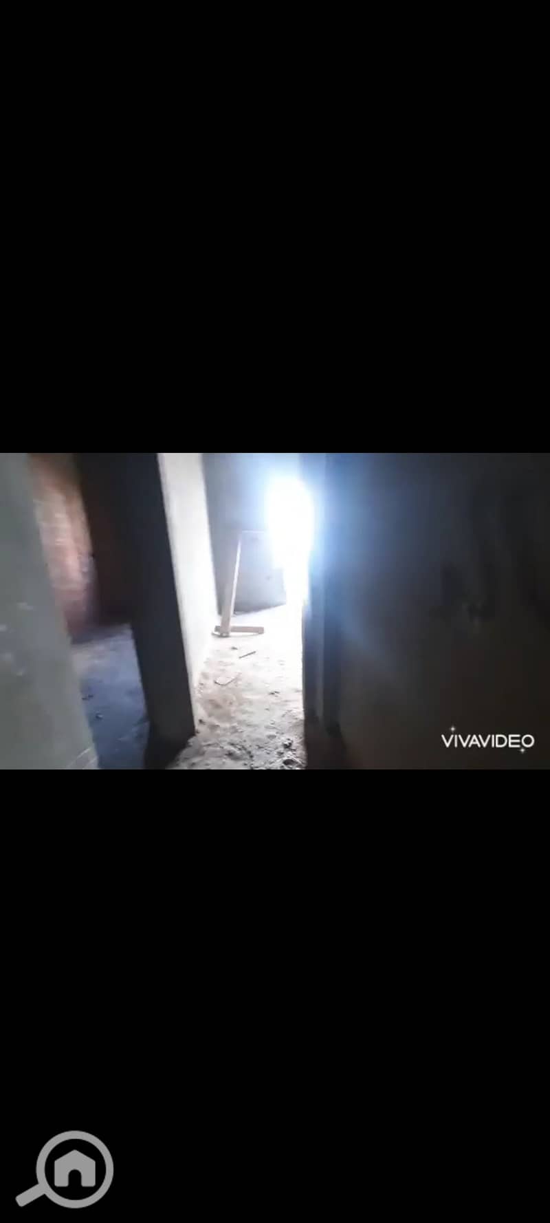 9 1001355245. jpg