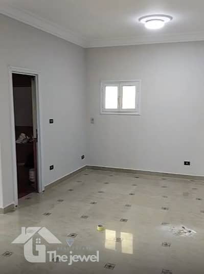 شقة 3 غرف نوم للايجار في القاهرة الجديدة، القاهرة - WhatsApp Image 2026-09-25 at 3.07. 27 AM (1). jpeg شقة 3 غرف نوم للايجار في القاهرة الجديدة، القاهرة - WhatsApp Image 2026-09-25 at 3.07. 27 AM (1). jpeg