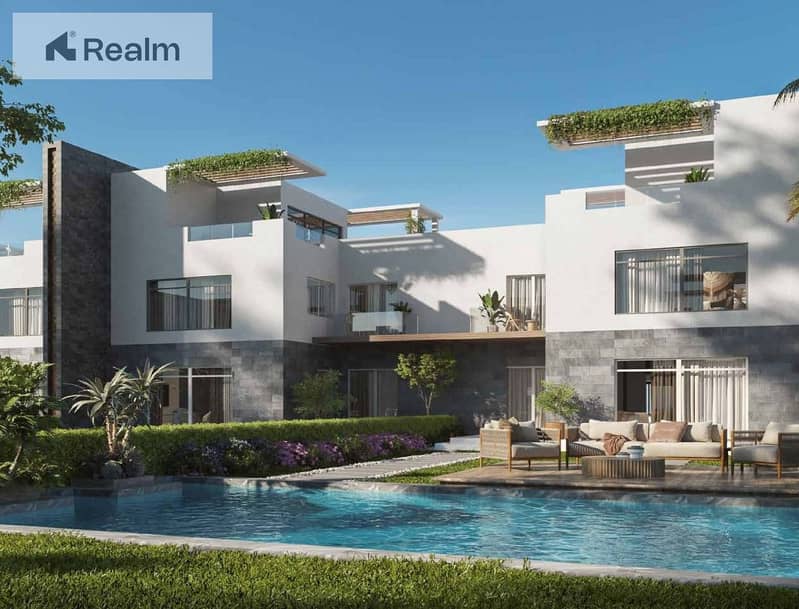 6 V LEVELS Ground Floor 186 SQM+Garden 131 SQM _Page_04_Image_0002. jpg